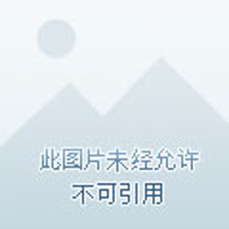 工业安装实战攻略:从图纸到厂房,三步搞定设备管道钢结构